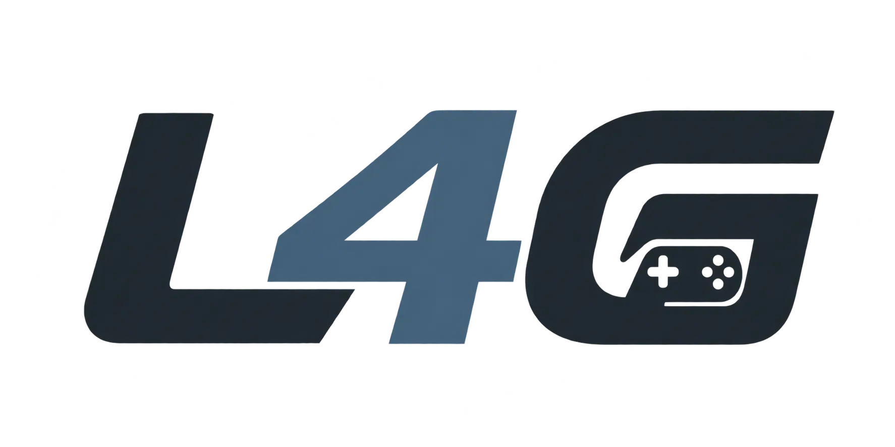 L4G.online home